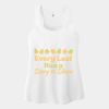 Women's V.I.T. Racerback Tank Thumbnail
