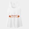 Women's V.I.T. Racerback Tank Thumbnail