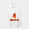 Women's V.I.T. Racerback Tank Thumbnail