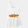 Women's V.I.T. Racerback Tank Thumbnail