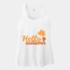 Women's V.I.T. Racerback Tank Thumbnail