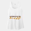 Women's V.I.T. Racerback Tank Thumbnail