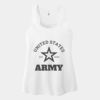Women's V.I.T. Racerback Tank Thumbnail