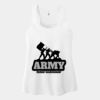 Women's V.I.T. Racerback Tank Thumbnail