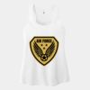 Women's V.I.T. Racerback Tank Thumbnail
