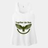 Women's V.I.T. Racerback Tank Thumbnail