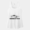 Women's V.I.T. Racerback Tank Thumbnail