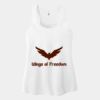 Women's V.I.T. Racerback Tank Thumbnail