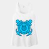 Women's V.I.T. Racerback Tank Thumbnail
