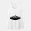 Women's V.I.T. Racerback Tank Thumbnail