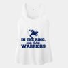 Women's V.I.T. Racerback Tank Thumbnail