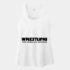 Women's V.I.T. Racerback Tank Thumbnail
