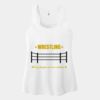 Women's V.I.T. Racerback Tank Thumbnail