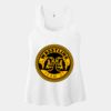 Women's V.I.T. Racerback Tank Thumbnail