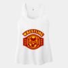 Women's V.I.T. Racerback Tank Thumbnail