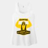 Women's V.I.T. Racerback Tank Thumbnail