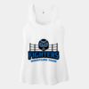 Women's V.I.T. Racerback Tank Thumbnail