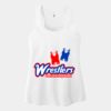 Women's V.I.T. Racerback Tank Thumbnail