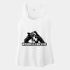 Women's V.I.T. Racerback Tank Thumbnail