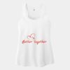 Women's V.I.T. Racerback Tank Thumbnail