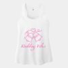 Women's V.I.T. Racerback Tank Thumbnail