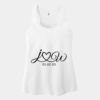 Women's V.I.T. Racerback Tank Thumbnail