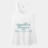 Women's V.I.T. Racerback Tank Thumbnail