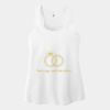 Women's V.I.T. Racerback Tank Thumbnail