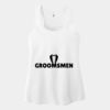 Women's V.I.T. Racerback Tank Thumbnail