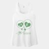 Women's V.I.T. Racerback Tank Thumbnail