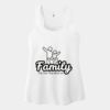 Women's V.I.T. Racerback Tank Thumbnail
