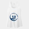 Women's V.I.T. Racerback Tank Thumbnail