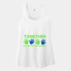 Women's V.I.T. Racerback Tank Thumbnail