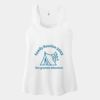 Women's V.I.T. Racerback Tank Thumbnail