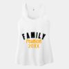 Women's V.I.T. Racerback Tank Thumbnail