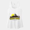 Women's V.I.T. Racerback Tank Thumbnail