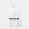 Women's V.I.T. Racerback Tank Thumbnail