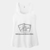 Women's V.I.T. Racerback Tank Thumbnail