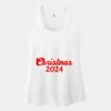 Women's V.I.T. Racerback Tank Thumbnail