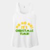 Women's V.I.T. Racerback Tank Thumbnail