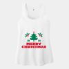 Women's V.I.T. Racerback Tank Thumbnail