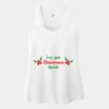 Women's V.I.T. Racerback Tank Thumbnail