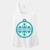 Women's V.I.T. Racerback Tank Thumbnail