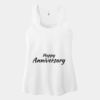 Women's V.I.T. Racerback Tank Thumbnail