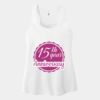 Women's V.I.T. Racerback Tank Thumbnail