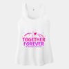 Women's V.I.T. Racerback Tank Thumbnail