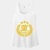 Women's V.I.T. Racerback Tank Thumbnail