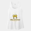 Women's V.I.T. Racerback Tank Thumbnail