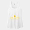 Women's V.I.T. Racerback Tank Thumbnail