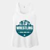 Women's V.I.T. Racerback Tank Thumbnail